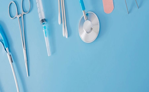 醫療保險和健康保險一樣嗎？醫療保險和健康保險的區別？插圖