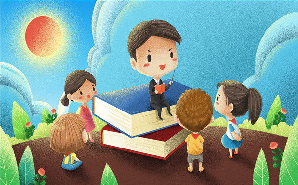 兒(er) 童意外險一年多少錢？插圖