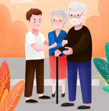 55歲能買(mai) 意外險嗎？55歲怎麽(me) 買(mai) 意外險？插圖2