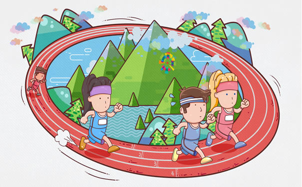 如何辦理團體(ti) 意外險？插圖