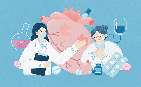 如何選擇人身意外險，哪裏買(mai) 比較好？插圖