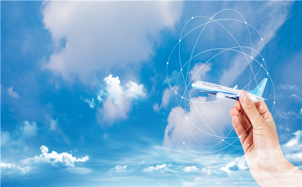 30元航空意外險買(mai) 嗎？有必要買(mai) 30元航空意外險嗎？插圖