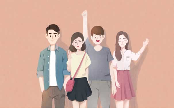 消費意外險一年多少錢？如何選擇？插圖