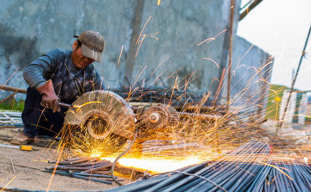 如何購買(mai) 建築企業(ye) 雇主責任保險？插圖