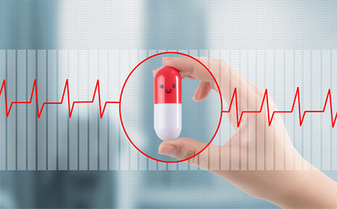 醫療意外險包括哪些？插圖