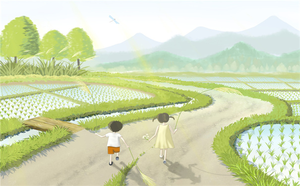 如何購買(mai) 兒(er) 童學校意外險？插圖