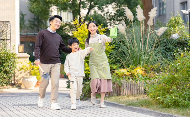 孩子買(mai) 意外險還是疾病險，孩子買(mai) 意外險怎麽(me) 買(mai) ？插圖