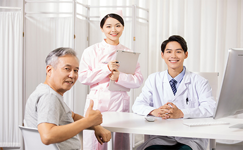 人壽老年人意外傷(shang) 害保險，人壽老年人意外傷(shang) 害保險是什麽(me) ？插圖