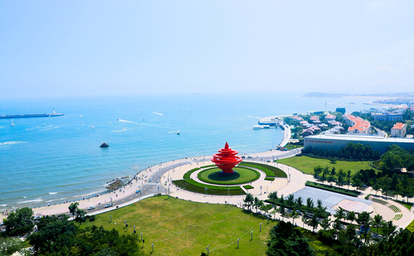 青島60歲以上老年人意外險理賠，青島60歲以上老年人意外險報銷比例插圖2