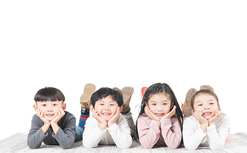 學生意外險賠付條件，學生意外險賠付需要什麽(me) 程序？插圖