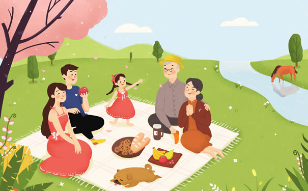 個(ge) 人旅遊意外險有哪些？插圖