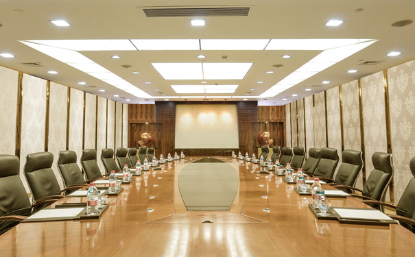 中國銀監會(hui) 召開會(hui) 議，深化供應鏈融資改革插圖