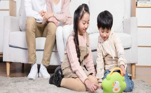 什麽(me) 是計生意外傷(shang) 害保險？計生意外傷(shang) 害保險是指什麽(me) ？插圖