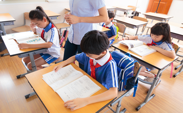 學生意外險包括哪些？學生意外險包括哪些範圍？理賠多少？插圖