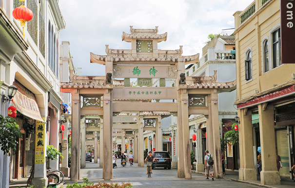 廣東(dong) 潮州壽險多少錢，廣東(dong) 潮州壽險一年多少錢？插圖