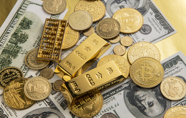 清遠年金險怎麽樣？清遠年金險怎麽買？插圖