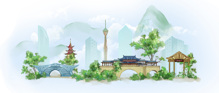 如何貸成都的公積金貸款？有什麽(me) 條件？插圖2