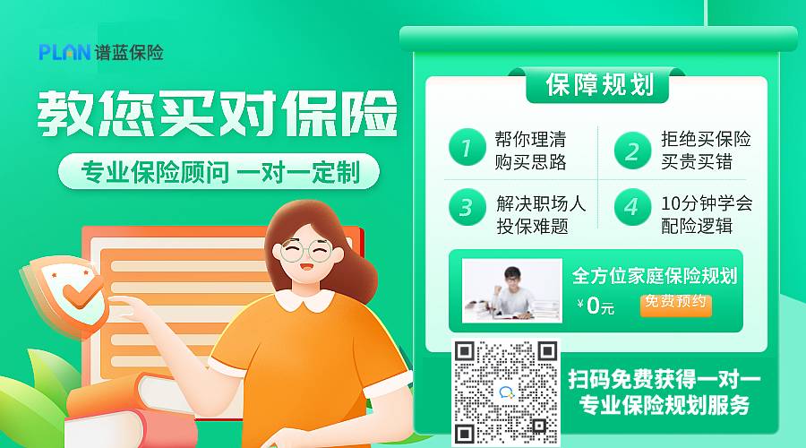 體(ti) 檢查出囊腫，影響買(mai) 保險嗎？插圖3
