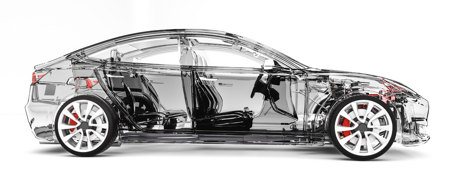 汽車保險找不到第三方如何理賠？有限製嗎？插圖2