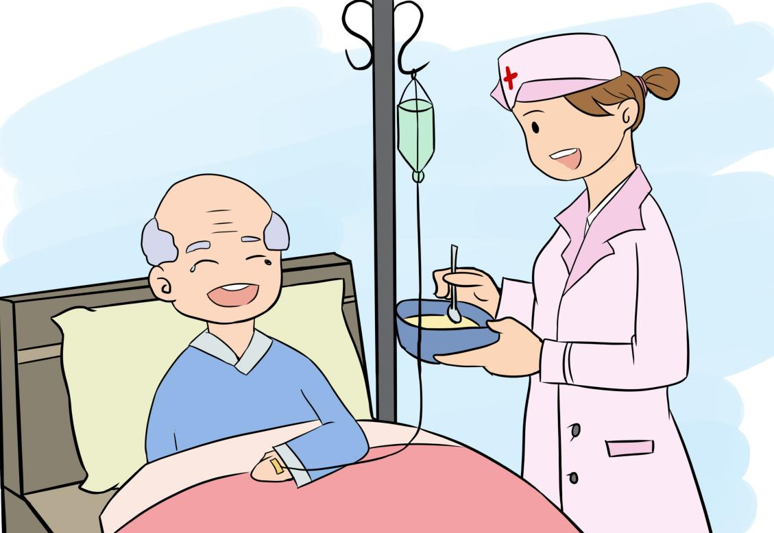 買重疾險，該保到70歲還是終身好？怎麽選？插圖2