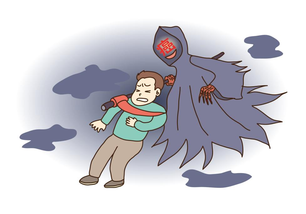 投保時被告知除外承保，還有必要買這份保險嗎？插圖2