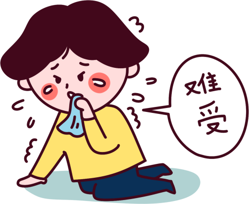 給孩子買重疾險，如何繳費最劃算？插圖