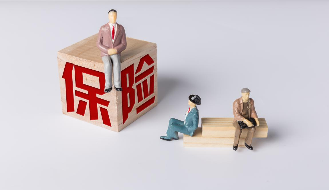 這種癌症一查出就是晚期？5個早期信號千萬要留意插圖6