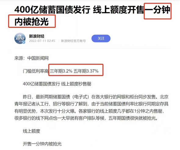 這屆年輕人開始對黃金“上頭”了。插圖12