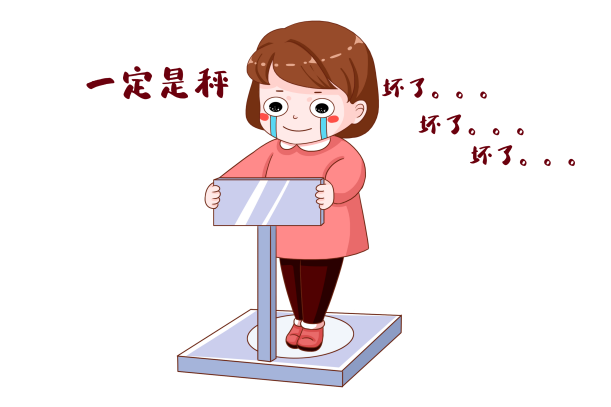 每逢佳節胖三斤，不過要注意這些並發症，會影響買保險！插圖