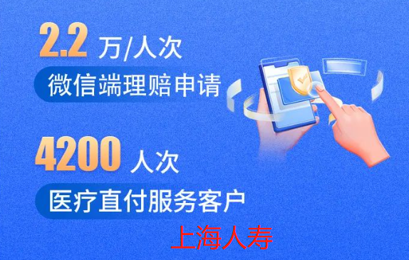 50餘家保險公司發布2022年理賠年報，哪家理賠更優?插圖32