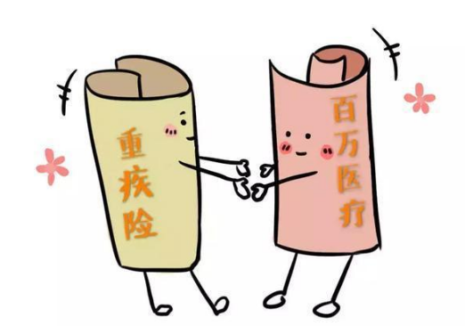 重疾險拒賠怎麽投訴，如何維護權益？