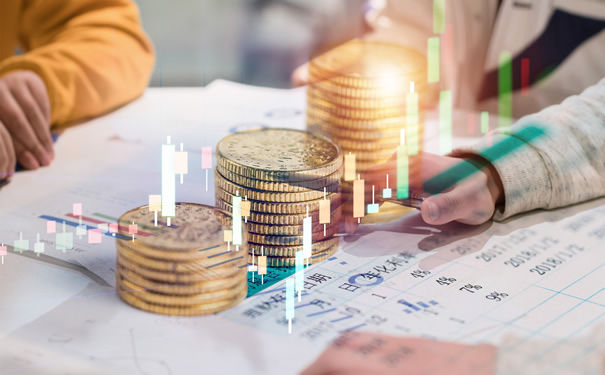 郵政保險存款五年定期可靠嗎？違約金是多少？插圖