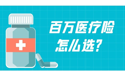 哪裏買(mai) 最便宜的百萬(wan) 醫療保險？插圖