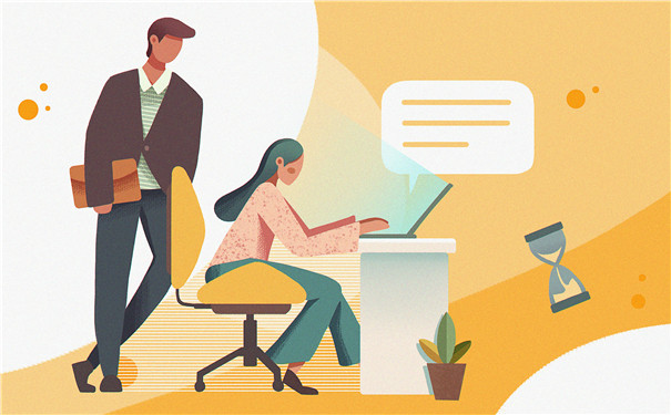 企業(ye) 團體(ti) 意外險多少錢？插圖