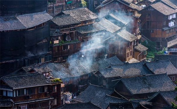如何查詢農(nong) 村醫療保險可不可以購買(mai) ？農(nong) 村醫療保險報銷範圍！插圖