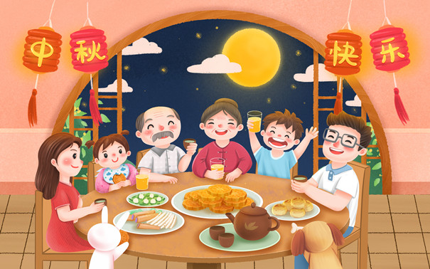 百萬(wan) 醫療保險可以單獨購買(mai) 嗎？插圖