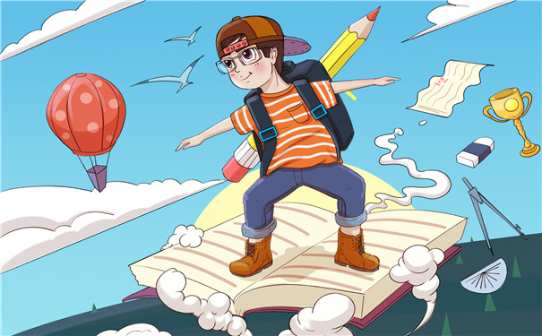 少兒(er) 醫療險插圖