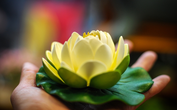 什麽(me) 是礦石手工藝品加工人員？企業(ye) 主如何配置雇主責任險？插圖