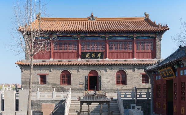 淄博長期護理保險，淄博長期護理保險多少錢？插圖