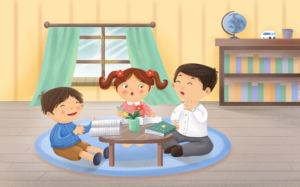 購買(mai) 四川兒(er) 童保險，如何購買(mai) 四川兒(er) 童保險插圖