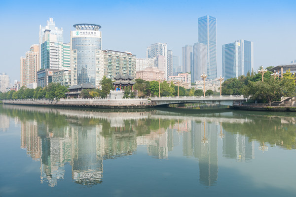 成都本地保險公司和成都本地保險公司有哪些？插圖