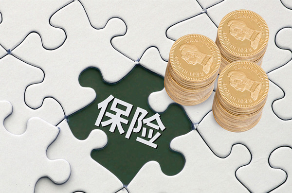 介紹新保險法的具體(ti) 內(nei) 容插圖