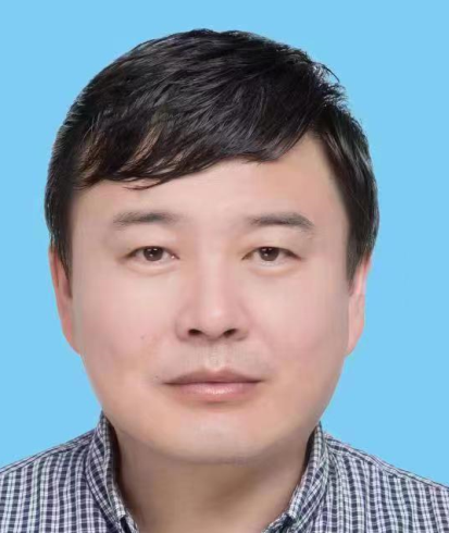 北美精算師協會(hui) 第七屆年會(hui) 成功舉(ju) 辦插圖2