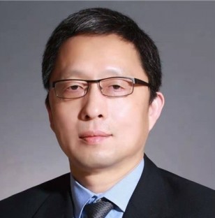 北美精算師協會(hui) 第七屆年會(hui) 成功舉(ju) 辦插圖6