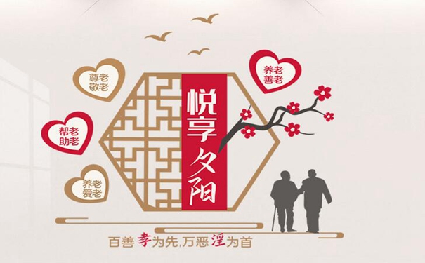 個(ge) 人赛马会老品牌网站賬戶是什麽(me) 意思？解讀個(ge) 人赛马会老品牌网站政策插圖