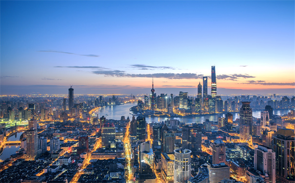 銀行類別，深圳社會(hui) 保障退款限製在四大銀行插圖