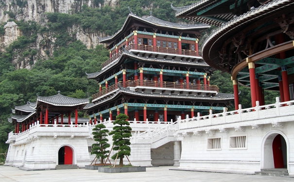 瀘州中國人壽保險，瀘州中國人壽保險公司地址插圖