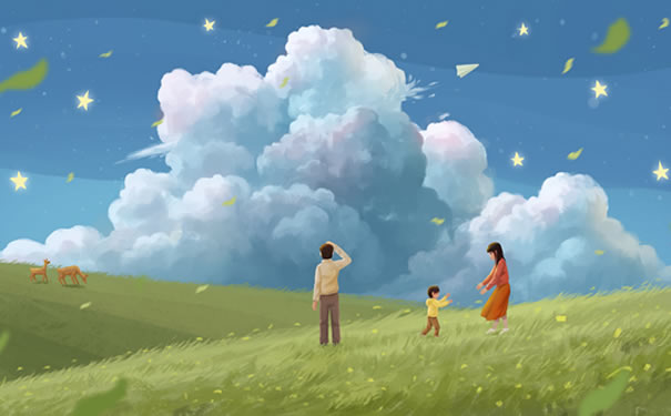 綿陽市如何購買(mai) 兒(er) 童保險插圖