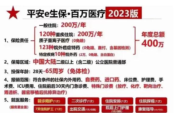 嚴(yan) 重白肺死亡率40%以上，嚴(yan) 重白肺死亡率40%以上嗎？插圖