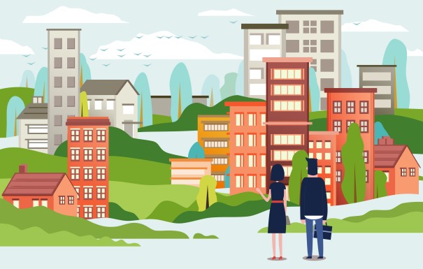 上海市住房公積金管理中心地址插圖